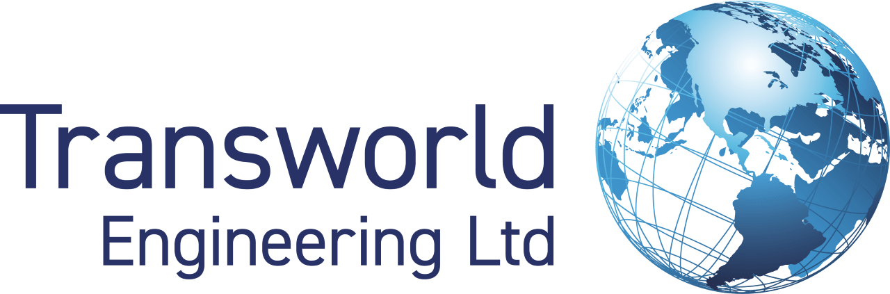 Transworld logo RGB AW